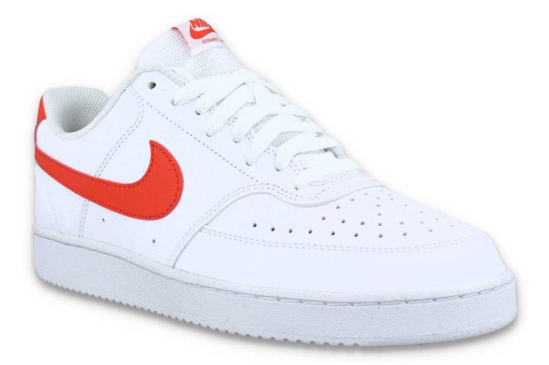 nike court vision low next nature weiss rot dh2987 108 02