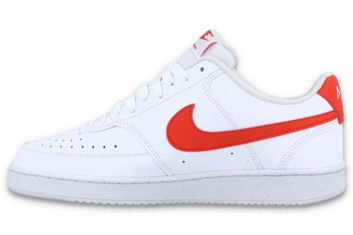 nike court vision low next nature weiss rot dh2987 108 03