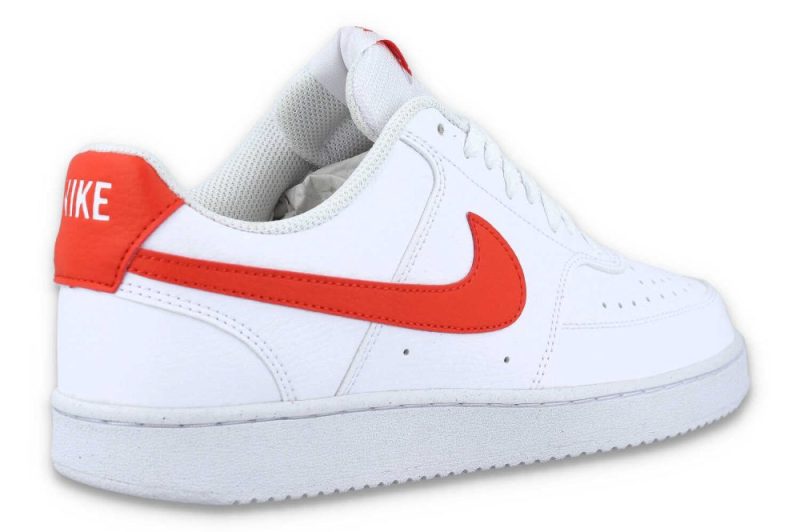 nike court vision low next nature weiss rot dh2987 108 04