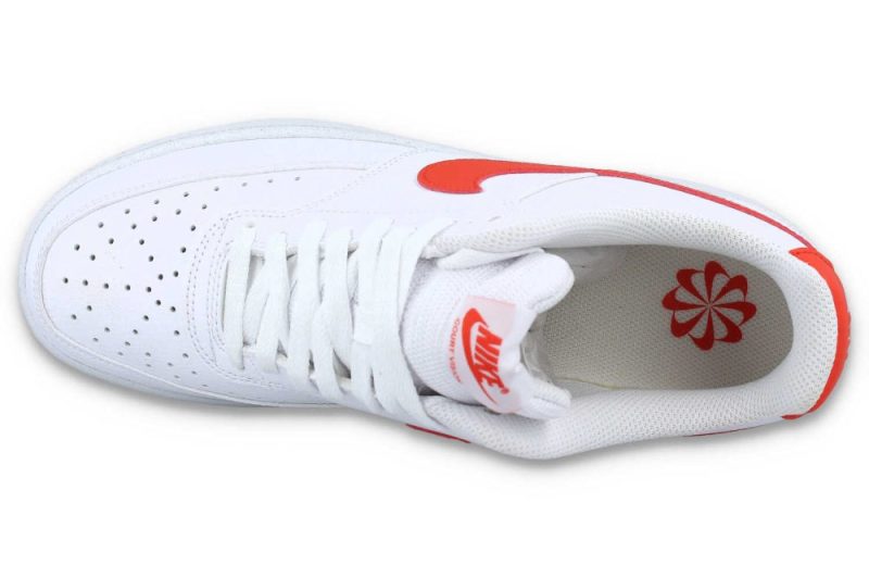 nike court vision low next nature weiss rot dh2987 108 06