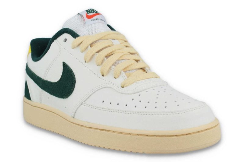 nike court vision low weis gruen fd0320 133 02