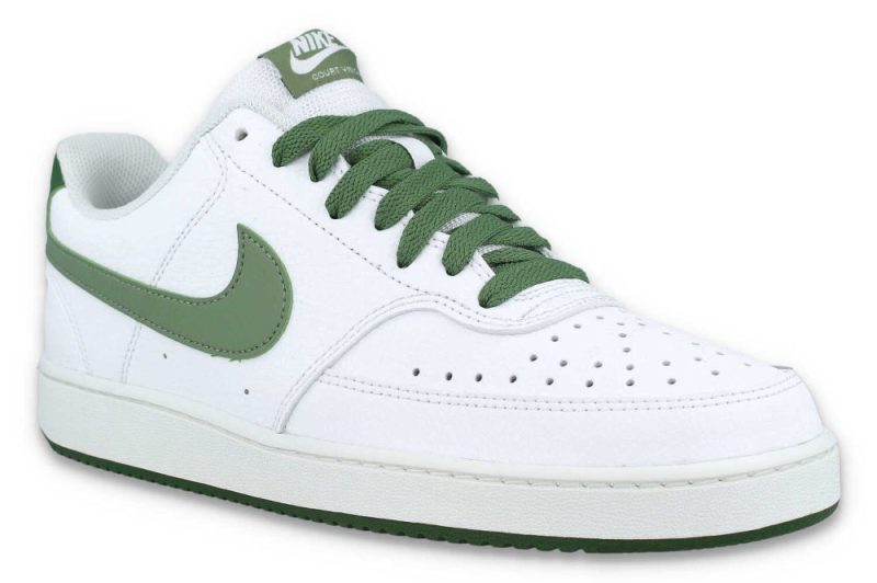 nike court vision low weiss gruen fj5480 100 02