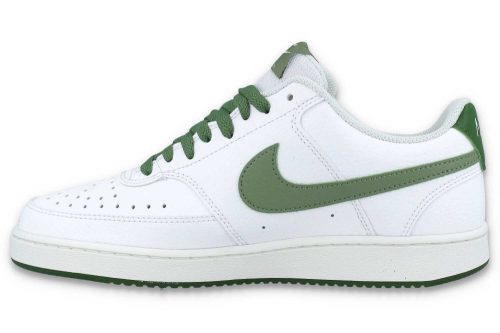 nike court vision low weiss gruen fj5480 100 03