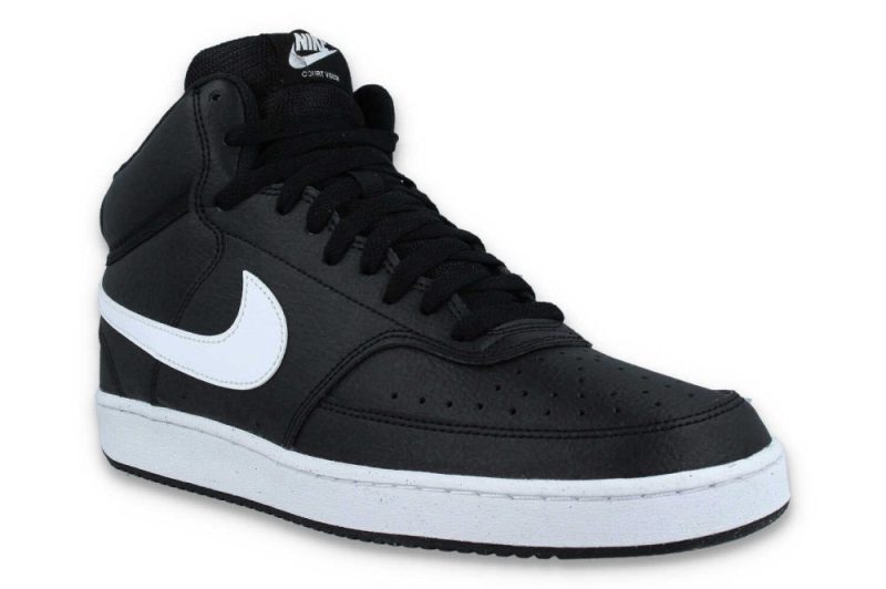 nike court vision mid next nature schwarz dn3577 001 2