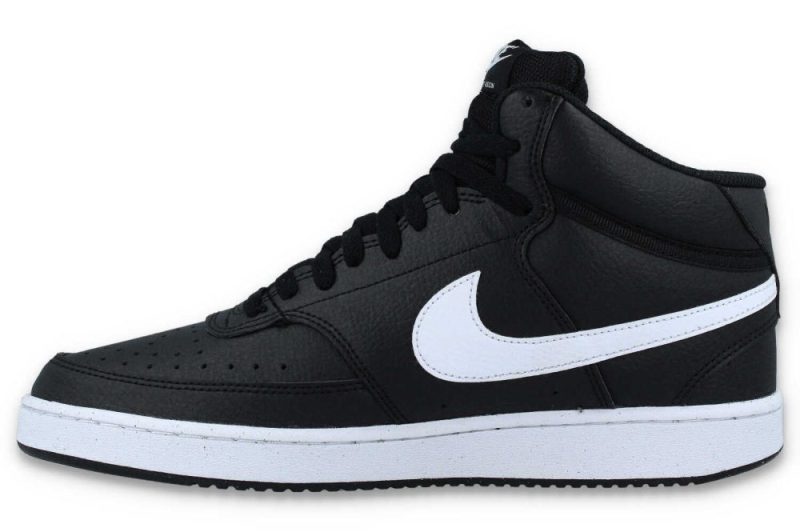 nike court vision mid next nature schwarz dn3577 001 3