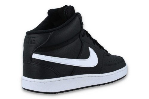 nike court vision mid next nature schwarz dn3577 001 4