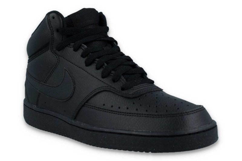 nike court vision mid next nature schwarz dn3577 003 02