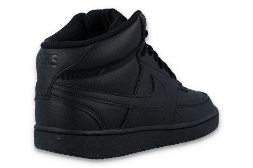 nike court vision mid next nature schwarz dn3577 003 03