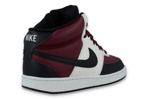 nike court vision mid next nature weinrot 04