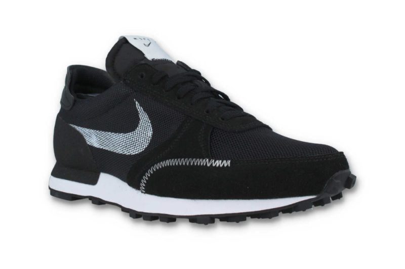 nike dbreak type n 354 schwarz cj1156 003 1