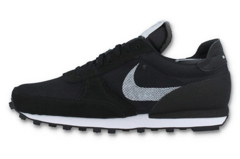 nike dbreak type n 354 schwarz cj1156 003 2