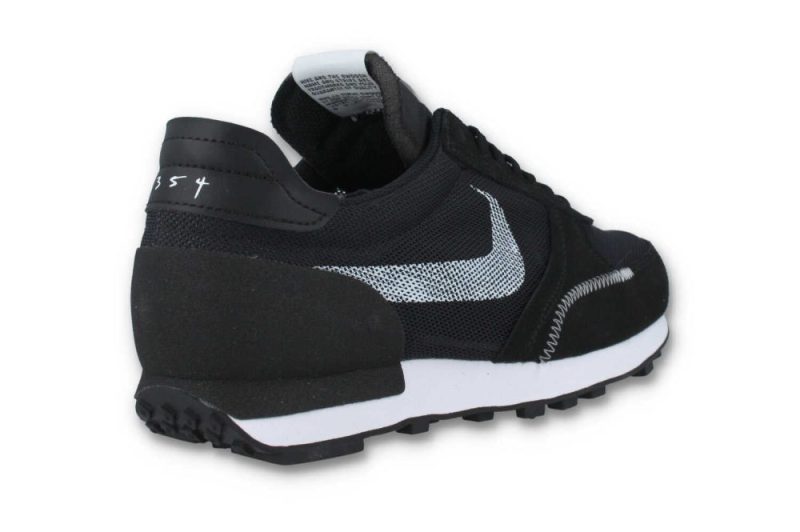 nike dbreak type n 354 schwarz cj1156 003 3