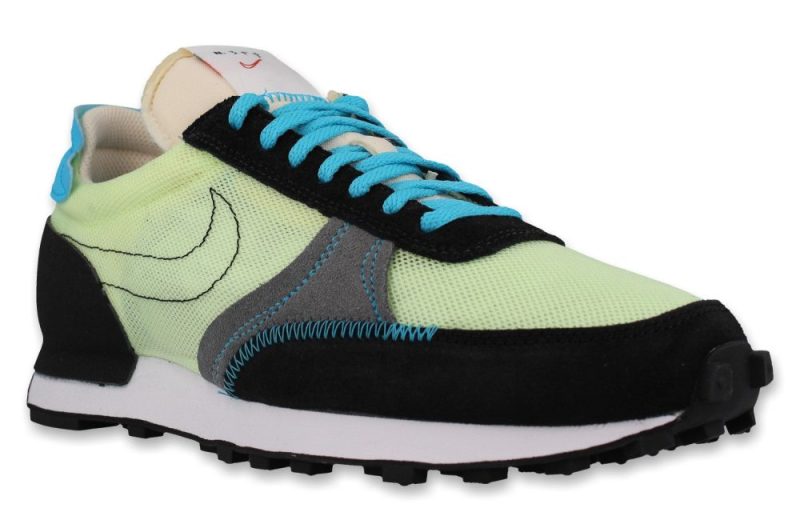 nike dbreak type volt blau cw7566 700 1