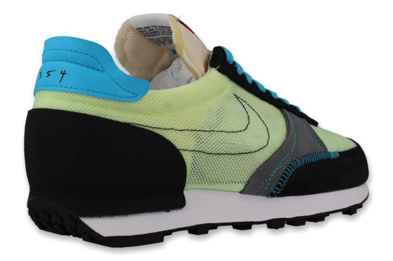 nike dbreak type volt blau cw7566 700 3