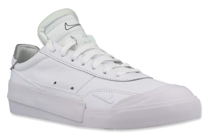 nike drop type prm weiss cn6916 100 1