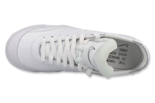 nike drop type prm weiss cn6916 100 5