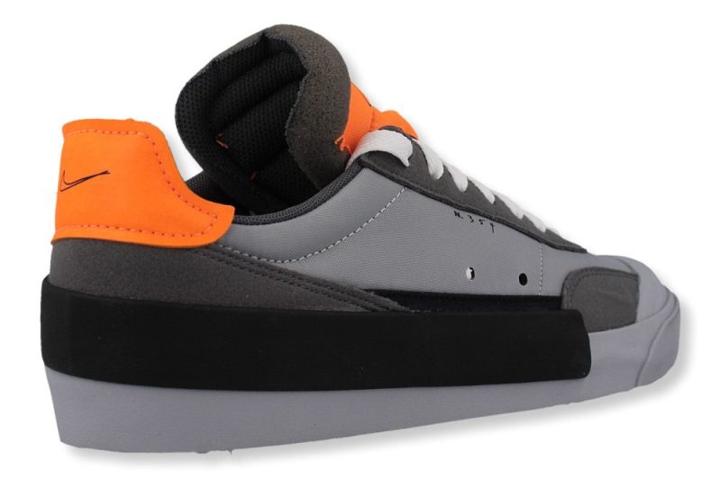 nike drope type lx grau orange av6697 002 03