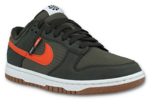 nike dunk low retro next nature gruen dd3358 300 05