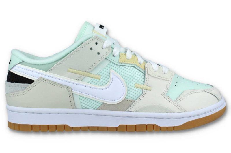 nike dunk scrap grau db0500 100 01