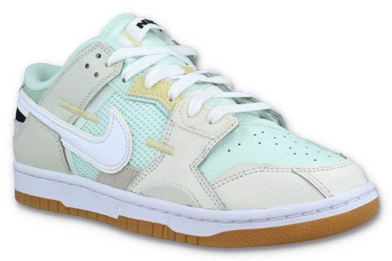 nike dunk scrap grau db0500 100 02