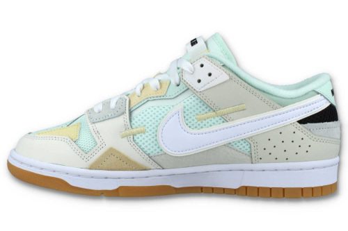 nike dunk scrap grau db0500 100 03