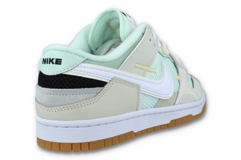 nike dunk scrap grau db0500 100 04