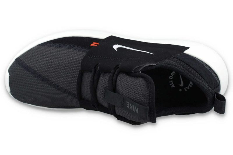 nike e series ad schwarz dv2436 001 05