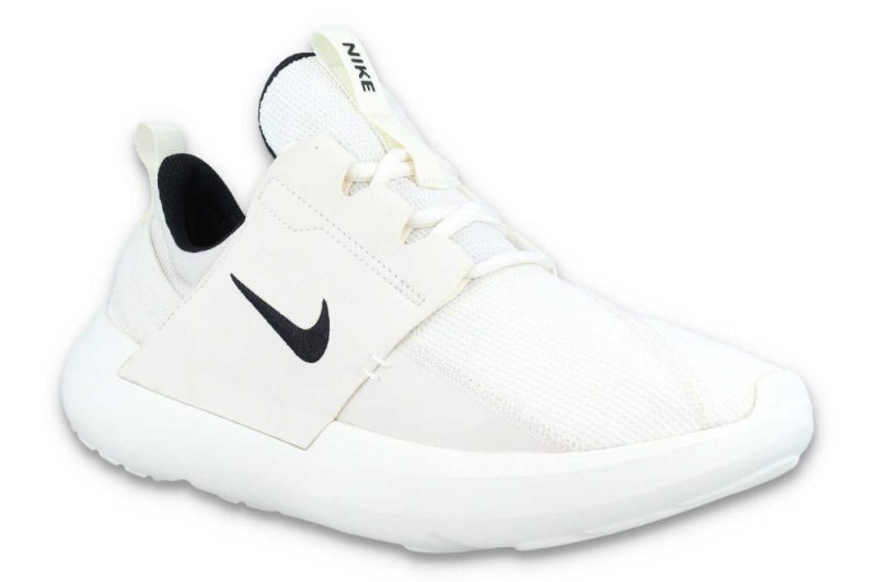 nike e series ad weiss dv2436 100 02