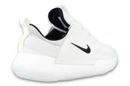 nike e series ad weiss dv2436 100 04