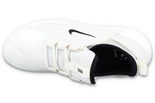 nike e series ad weiss dv2436 100 05