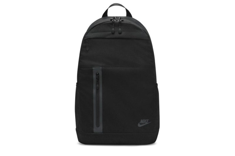 nike elemental premium backpack 21l schwarz dn2555 010 01