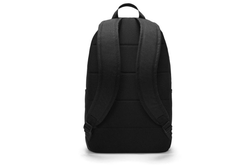 nike elemental premium backpack 21l schwarz dn2555 010 02