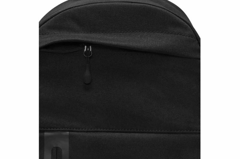 nike elemental premium backpack 21l schwarz dn2555 010 03