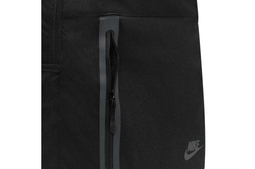 nike elemental premium backpack 21l schwarz dn2555 010 04