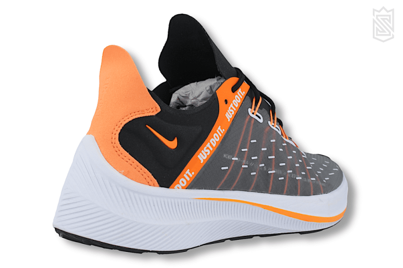 nike exp x14 se grau orange ao3095 001 3