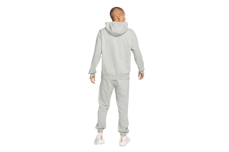 nike fleece tracksuit grau dd5242 063 01