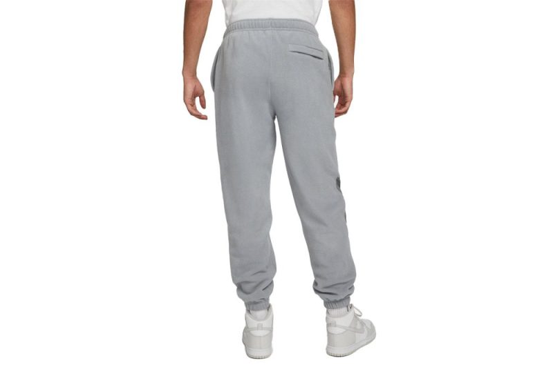 nike fleece winterized pants grau dq4901 073 02