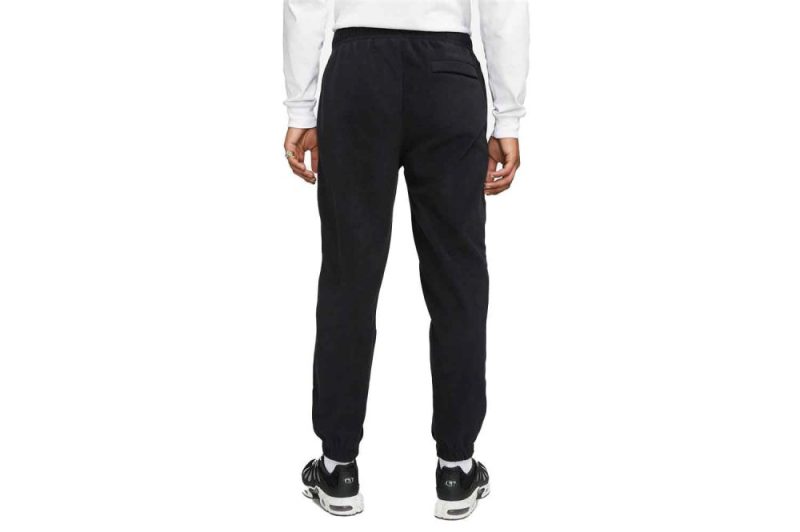 nike fleece winterized pants schwarz dq4901 010 02