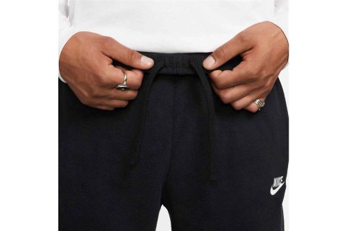 nike fleece winterized pants schwarz dq4901 010 04