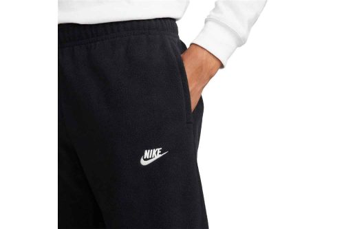 nike fleece winterized pants schwarz dq4901 010 05