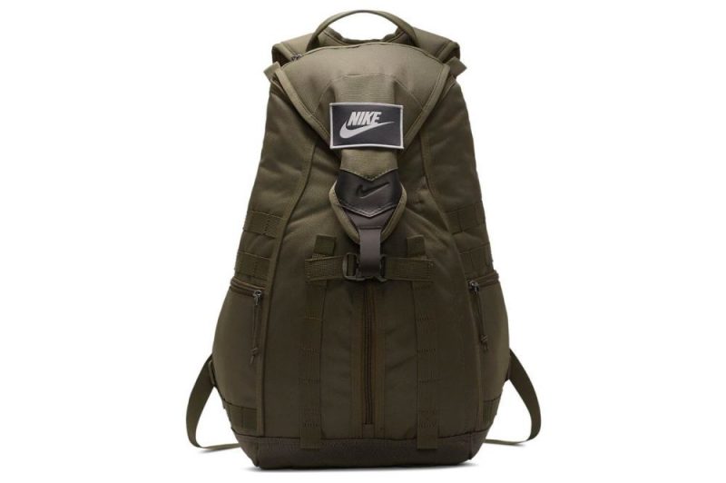 nike futura backpack navy ba6439 325