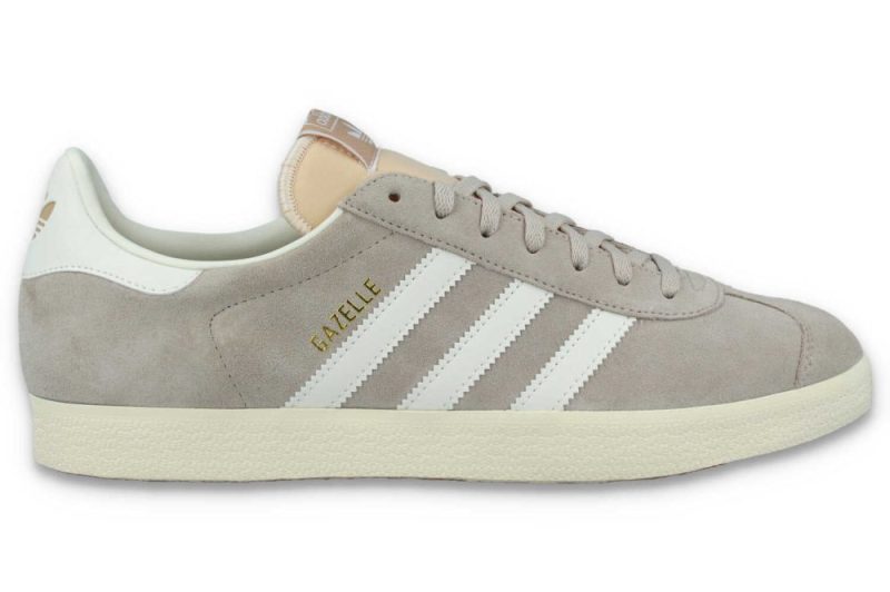 nike gazelle beige ig5796 01