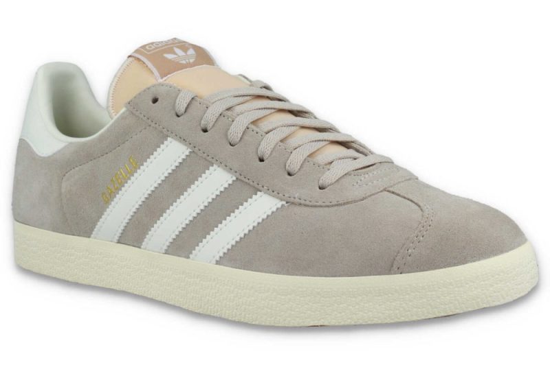 nike gazelle beige ig5796 02