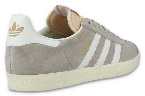 nike gazelle beige ig5796 04