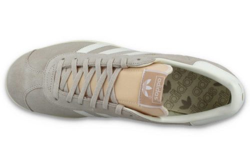 nike gazelle beige ig5796 06