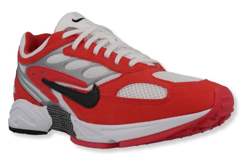 nike ghost racer og rot weiss at5410 601 1