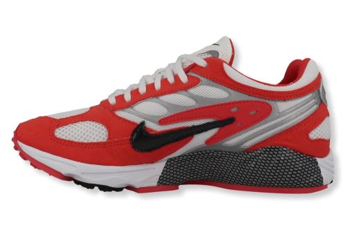 nike ghost racer og rot weiss at5410 601 2