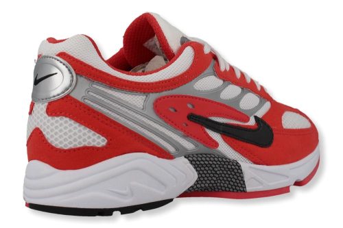 nike ghost racer og rot weiss at5410 601 3