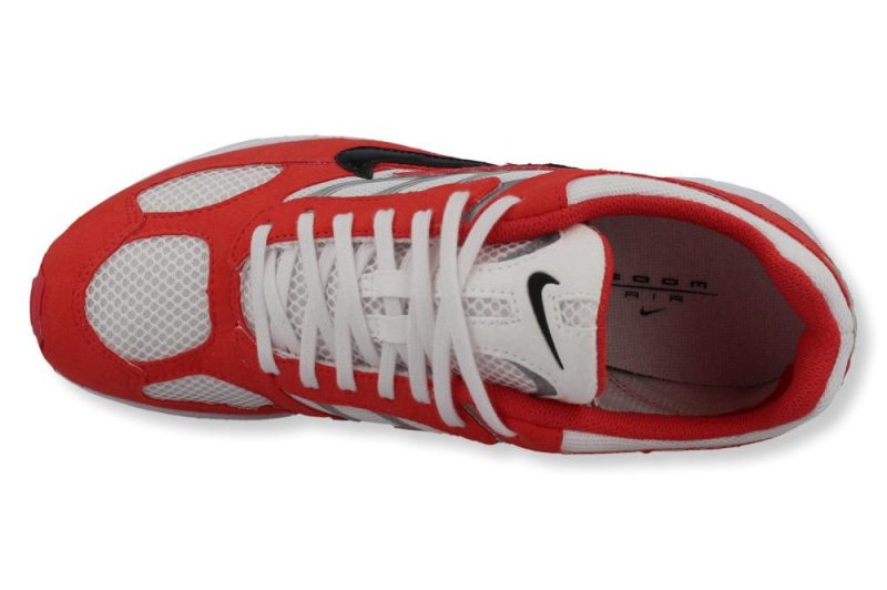 nike ghost racer og rot weiss at5410 601 5