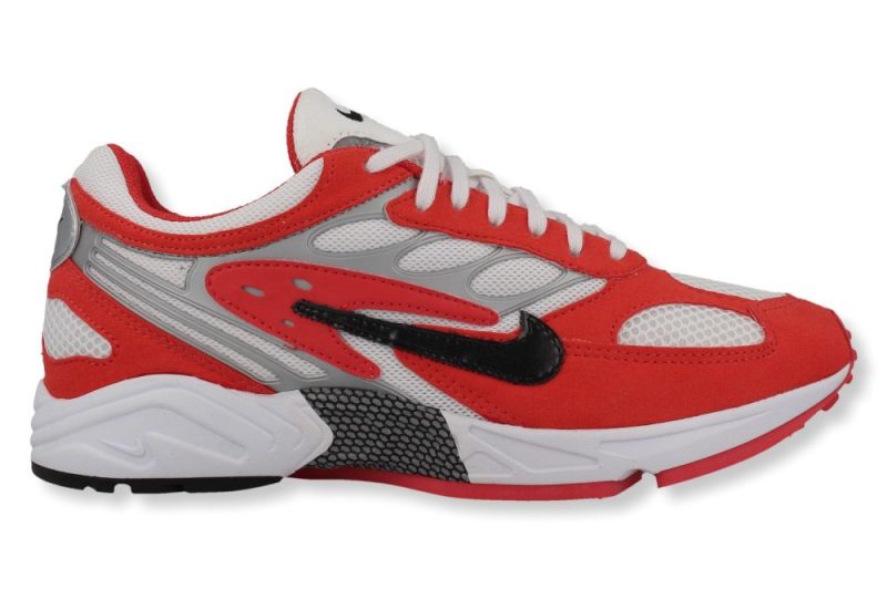 nike ghost racer og rot weiss at5410 601